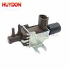 25819-30080 Vacuum Solenoid Control Valve For Toyota Hilux Vigo 2010 2581930080 25819 30080 Car Spare Accessories