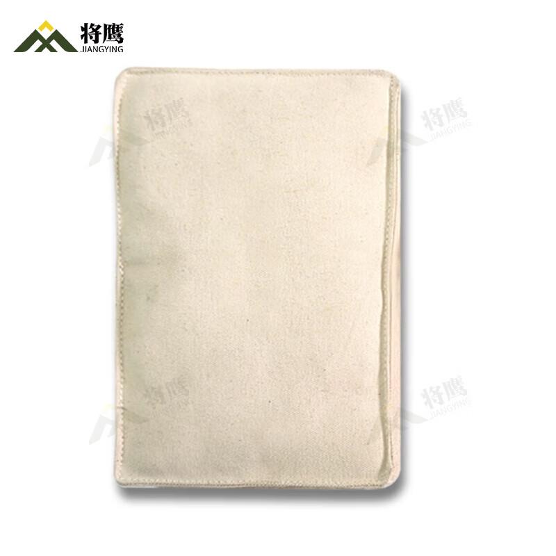 Jiangying Marine Canvas Leak Stopping Pad