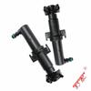 Headlight cleaning fluid nozzle 5ND955978 7N0955978 5N0955979 7N0955979 for VW TIGUAN (5N_) 2007-2018