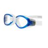 Aqua Speed Kinder/Kids Triton Schwimmbrille