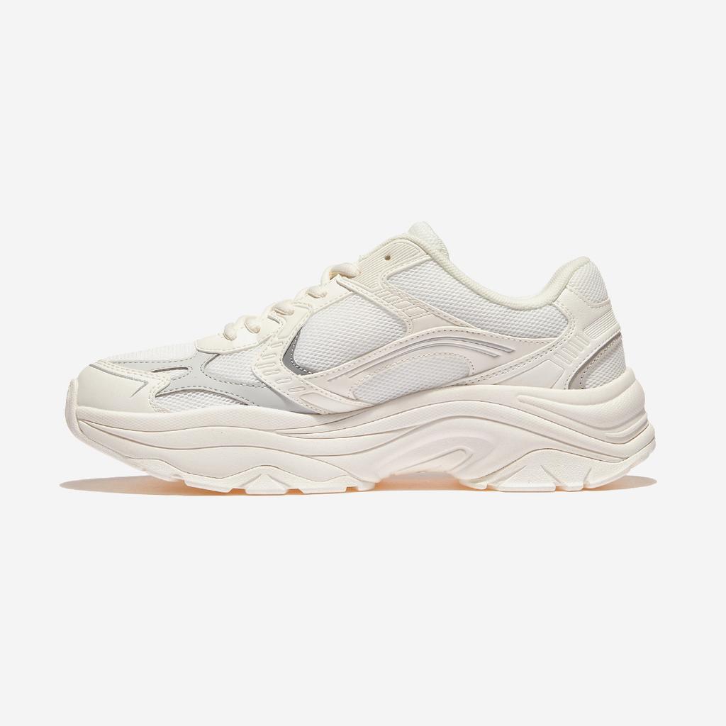 Fila Alpha Ray [FS261OD03X002] [Shipped from Korea] 100% Authentic