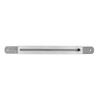 Alignment Tool 180 Degree Clamp For Carpentry Welding Tasks