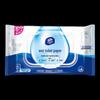 LUX Floral Daily Care Set