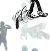 Albums de musique
