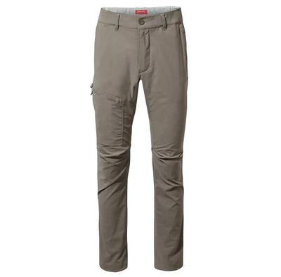 Pantolon – Pantalon ve Kapriler