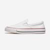 Chuck Taylor All Star Molded Street Slip [A15935C] [Shipped from Korea] 100% Authentic