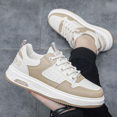 Herrenschuhe – Sportschuhe