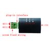 For Smart Control/Meter USB To M-Bus Master/Slave Converter Communication Module Industrial Grade USB-M-Bus Master/Slave Module
