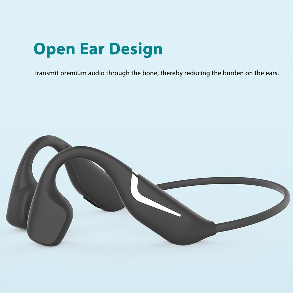 8.5x2.125inch Solid Tire Rubber Replacement Wheel Honeycomb Strong Grip Pattern Shock Absorb Electric Scooter Parts for M365 Pro