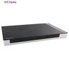 UNIS Flatbed Document Scanners CN Plug (adapter Included)