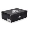 IE6124 Adidas Radlander EQT Pantone (Men's)