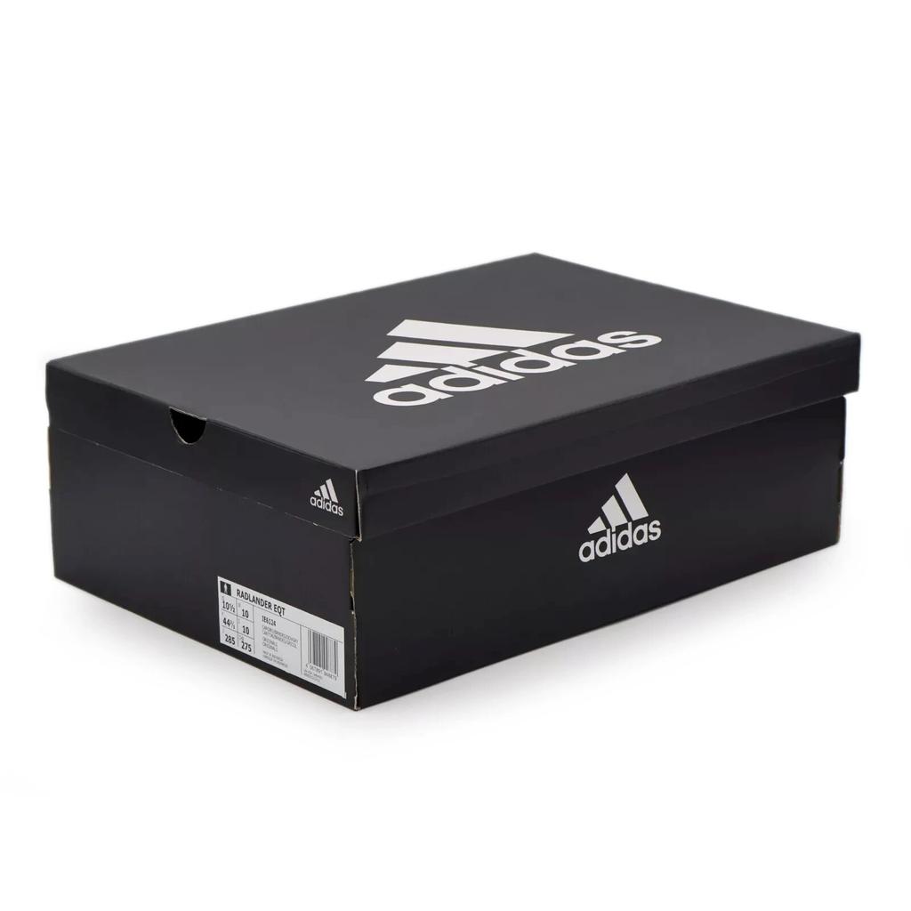 IE6124 Adidas Radlander EQT Pantone (Men's)