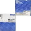 MAHLE / Element Part Number: OC237/1