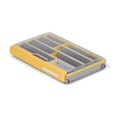 PLANO EDGE Serie 3600 STANDARD