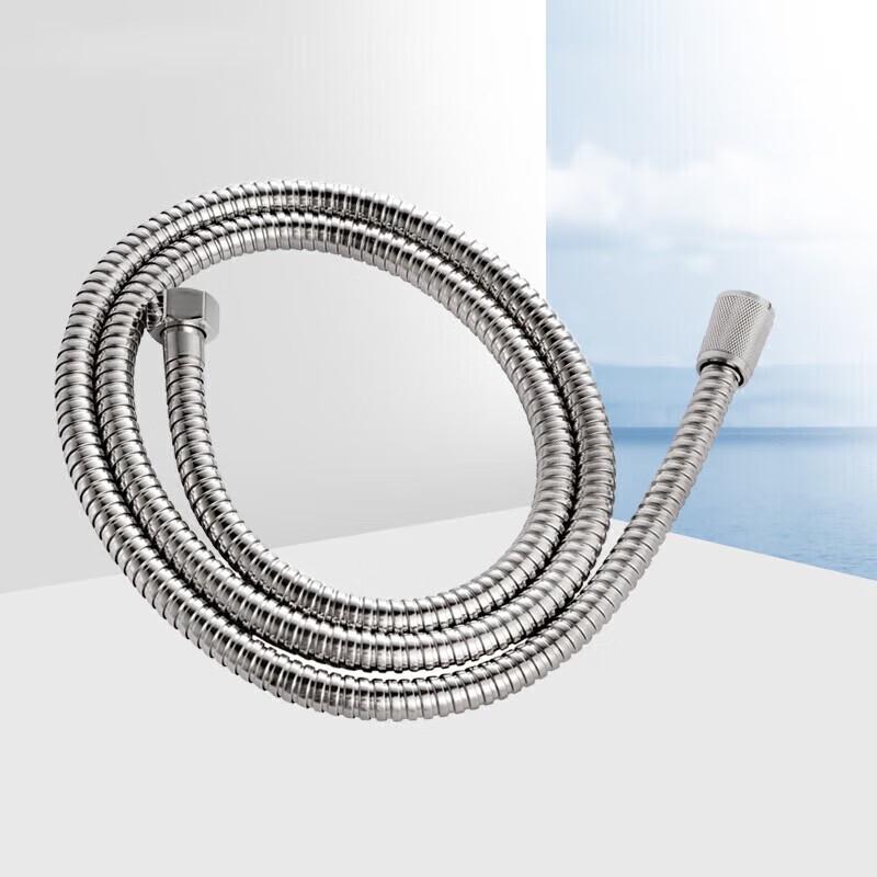

CBOWL Stainless Steel Braided Shower Hose
