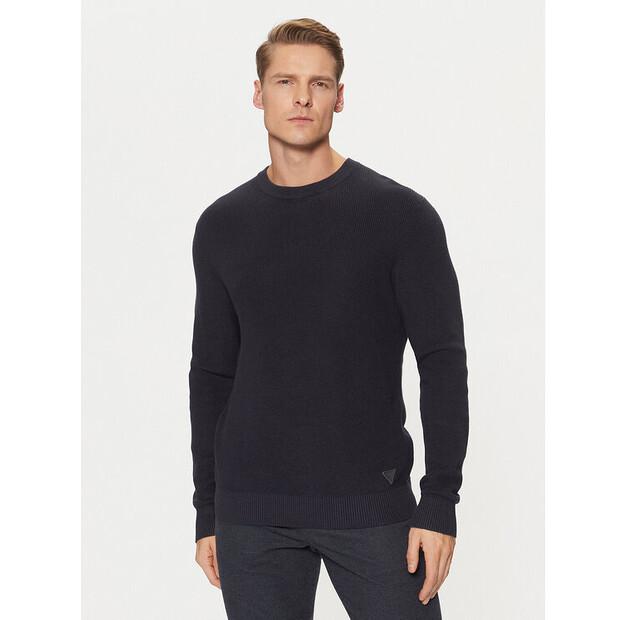 Свитер Guess M5RR09 EU XXL