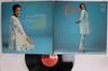 LP-Schallplatte ELLERINE HARDING Ellerine MRL377 MAINSTREAM 1972 US SoulFunk Gebraucht