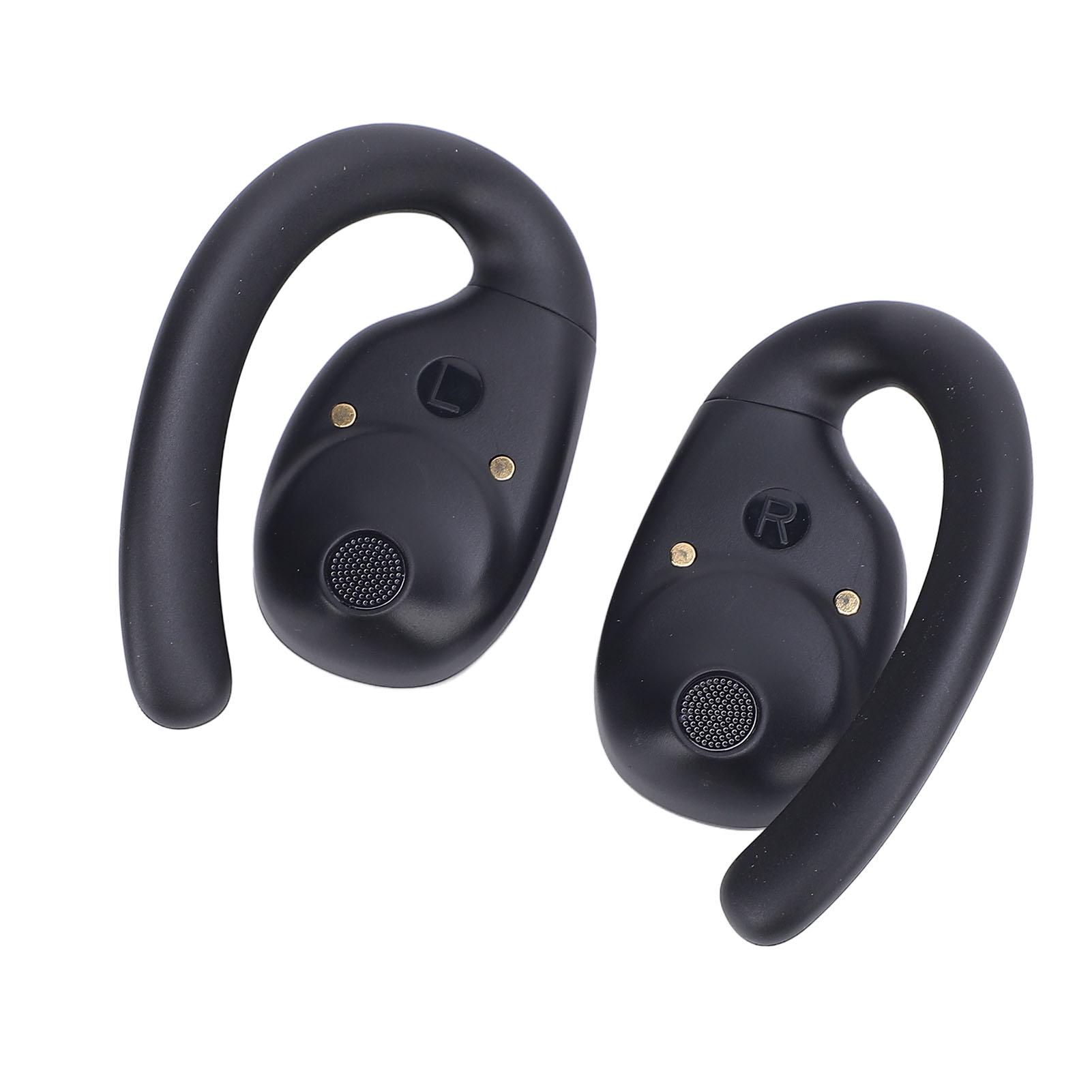 

Translation Earbuds 74 Languages 70 Accents Active Noise Cancelling Real Time Translation Earphones with APP