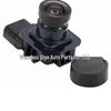 Ford Kuga Camera Model: EJ5Z19G490A/GJ5T19G490AB FO1960107