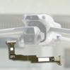 Precise Navigation Flexible Ribbon Cable for Air 3S Gimbals Cameras Flexible Cable for Professional Connection Wire
