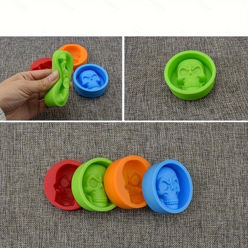 1 шт. — фото 8