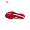 ANTA V Women's Professional Training Running Shoes