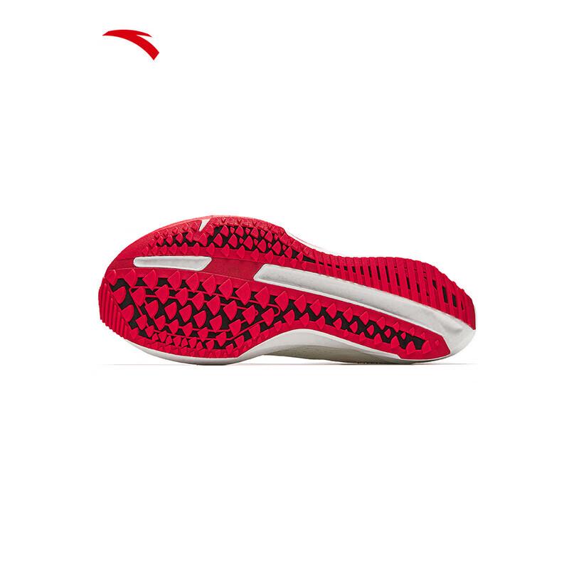 ANTA V Women's Professional Training Running Shoes