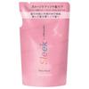 AQUA NOA - Sleek by sarasalon Melty Repair Shampoo