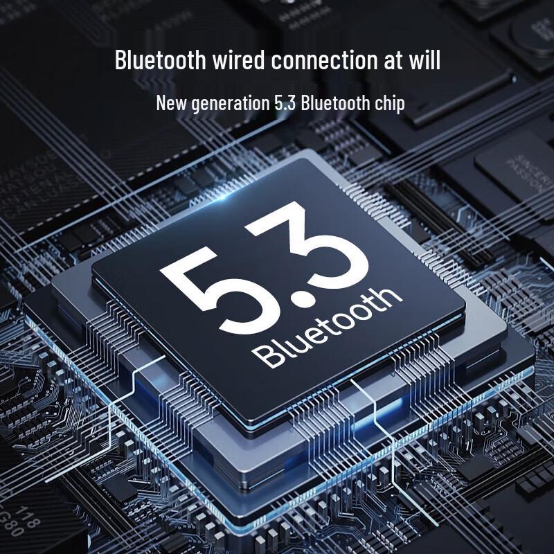 Harman Kardon ONYX STUDIO 9 Portable Bluetooth Speaker