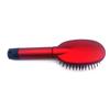 Portable Hidden Compartment Secure Travel Hair Brush Diversion Safe Hair Comb to Hide Money Versatile Storage Tool