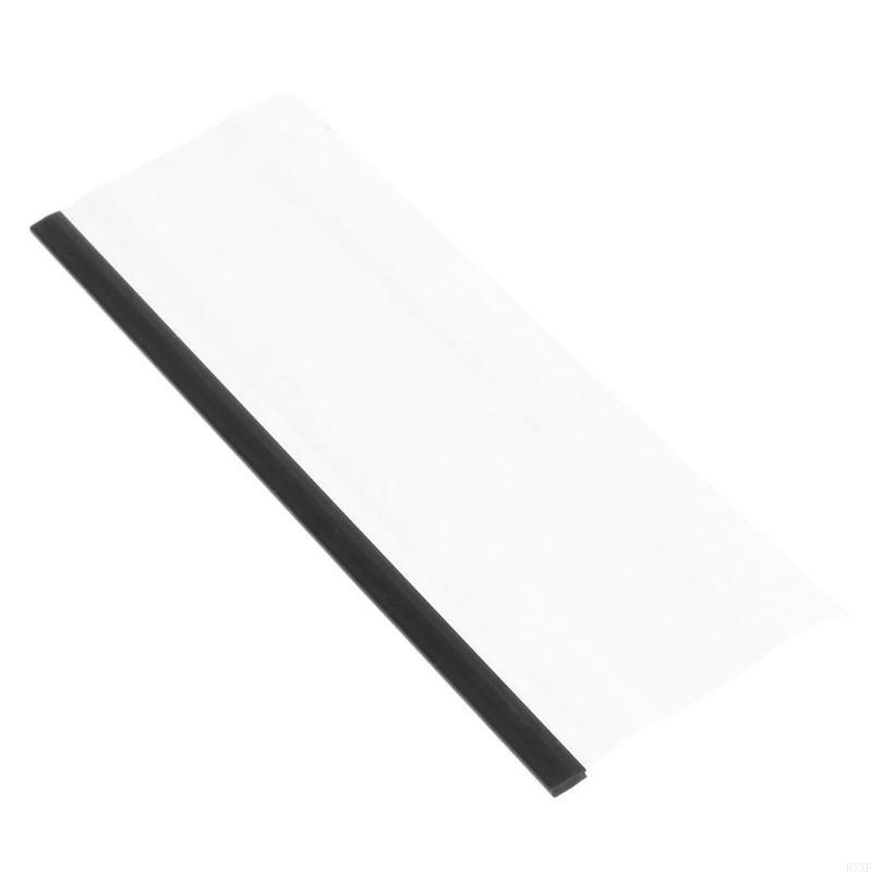 2025 New Window Film Tint Tools Tint Squeegee Scraper Car Home Professional For Auto