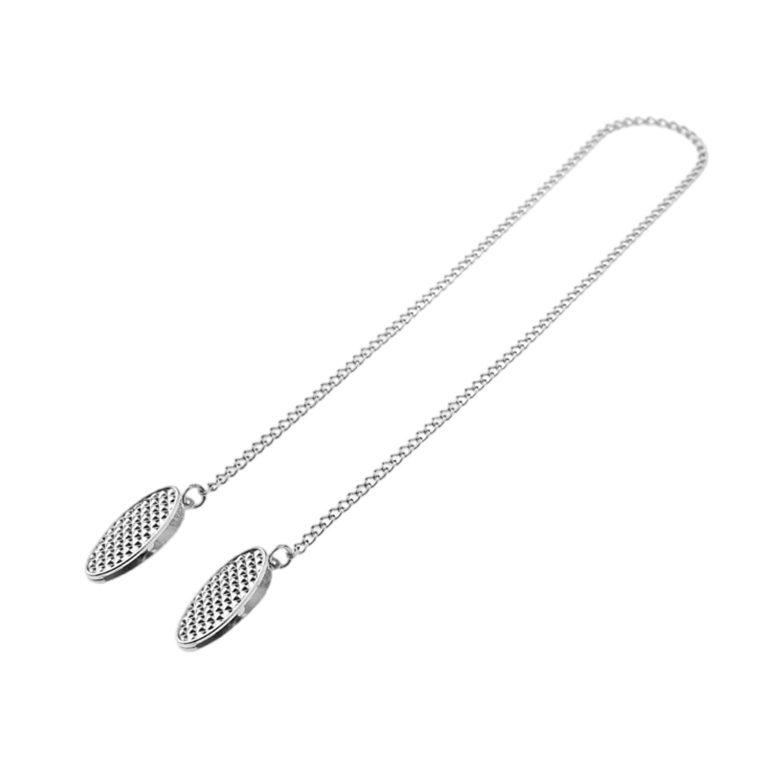 

Зажим для салфеток на нагруднике, зажимы для стоматологических нагрудников, держатель для стоматологических нагрудников, держатель для салфеток для офиса и путешествий серебряный