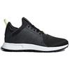 Adidas Originals X_Plr Snkrboot 'Black CQ2427