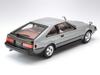 Tamiya Scale Special Sale Product Sports Car Series Toyota Celica XX 2800GT Plastic Model 24021 1/24 No.21