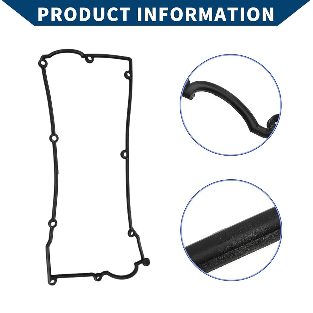 Nové těsnění víka ventilů 2244126003 Pro Hyundai Accent 2001 2002 2003 2004 L4 1.6L