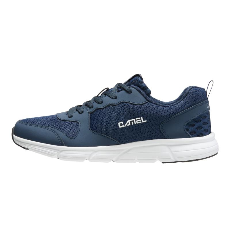 CAMEL Lightweight Mesh Breathable Running & Walking Shoes US 11
