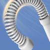 Junshi Professional Home Fitness Battle Rope