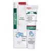 Mei Jia Jing Sensitive Soothing Whitening Toothpaste