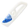 Zhishi Handheld Multifunctional Knife Sharpener