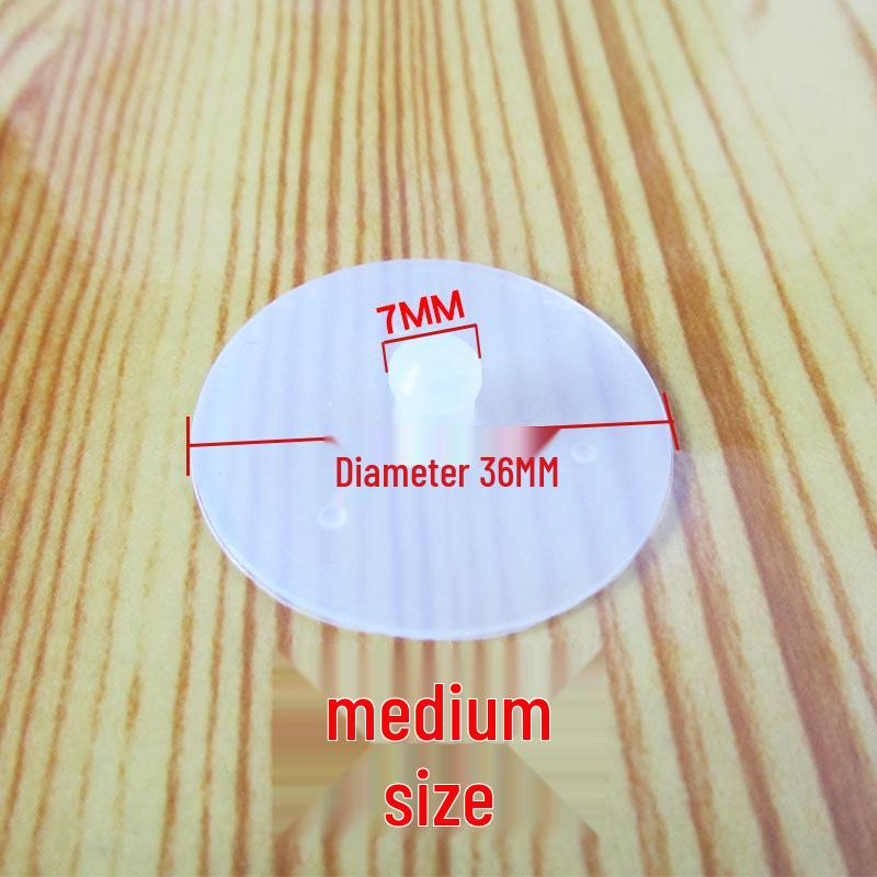 Rice Cooker Silicone Steam Valve Gasket Set