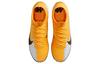 Nike Mercurial Superfly 7 Elite IC 'Daybreak' AT7982-801