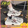 Mesh versatile dad shoes women's casual shoes new summer student lightweight breathable running sneakers