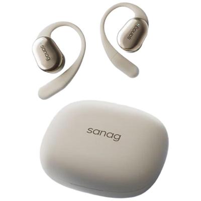 Saina S-C16S Open-Ear Hook True Wireless Earbuds