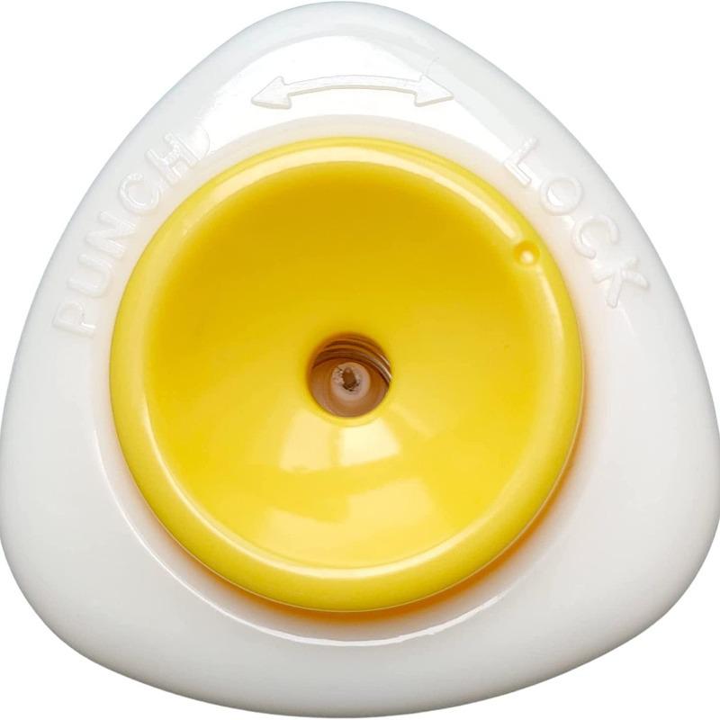 Autumn RV Furniture: Ideal for Boiled Eggs