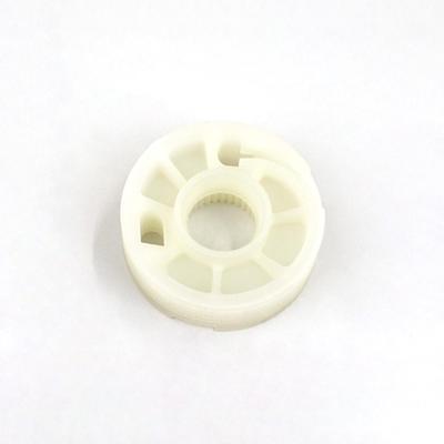 EWR5370 Window Regulator Repair Wheel Front Right 9222V0 for Citroen C4 MK1 2004-2010