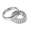 TIMKEN Taper Roller Bearing TIMKEN 30207 bearing 30202 30203 30204 30205 30206 30207 Roller bearing