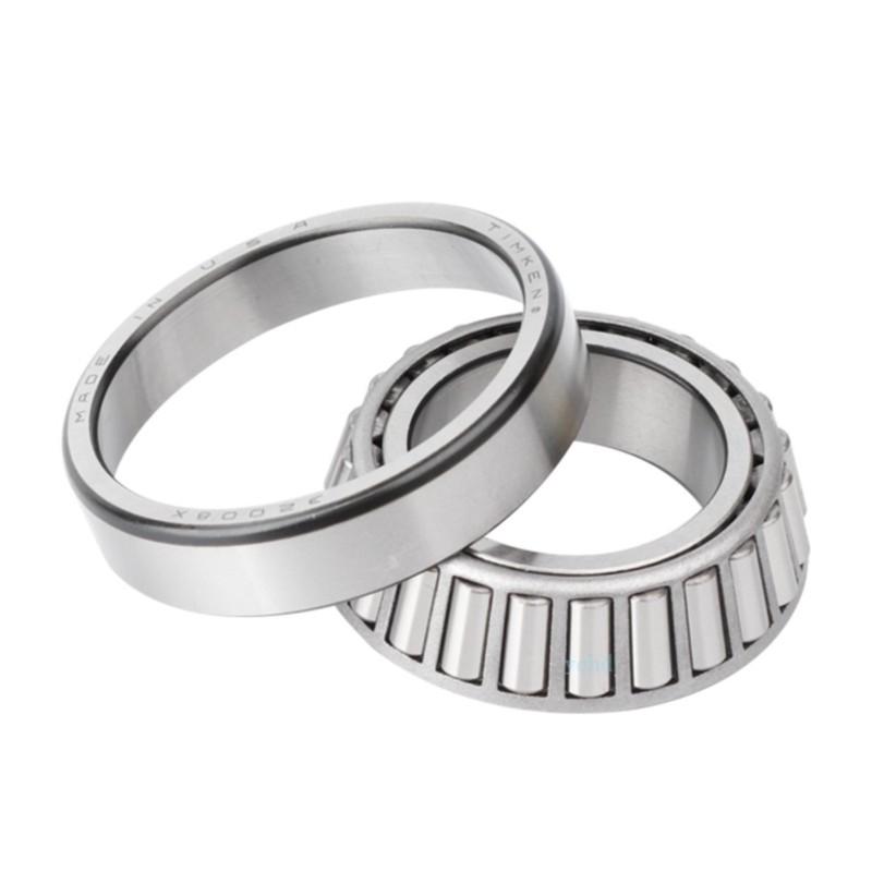 TIMKEN Taper Roller Bearing TIMKEN 30207 bearing 30202 30203 30204 30205 30206 30207 Roller bearing
