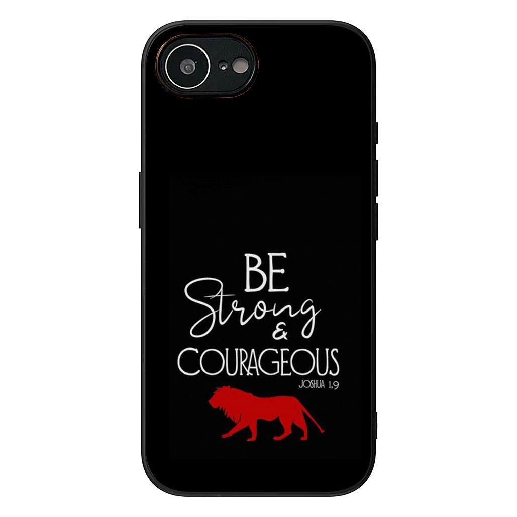 

Bible Verse Jesus Christ Christian Flower Case for Samsung Galaxy A04 j7 J5 J2 Prime J8 A01 A02 A03 A42 M06 M16 M56 M23 G57 Galaxy J8