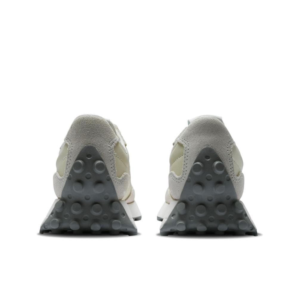 New Balance Ws327 Beige Mo  Ws327Mo