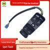 Mercedes-Benz C-Class Mirror & Window Switch (C240, C320, C230)